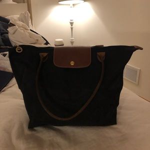 Longchamp Bag
